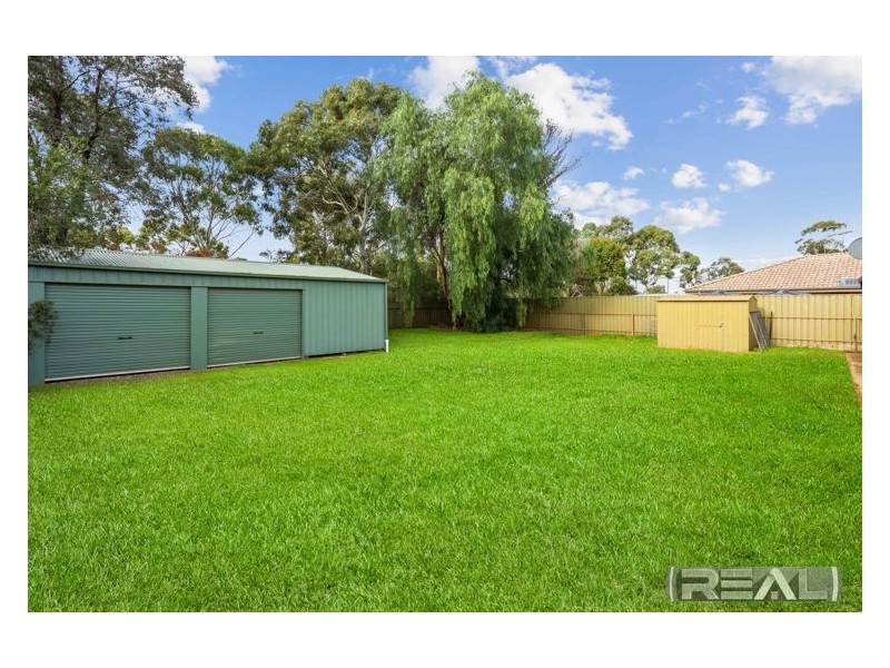 16 McLean Court, Andrews Farm SA 5114