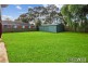 16 McLean Court, Andrews Farm SA 5114
