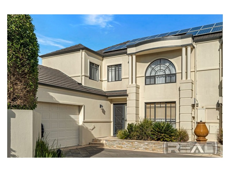 53A Wattle Avenue, Hove SA 5048