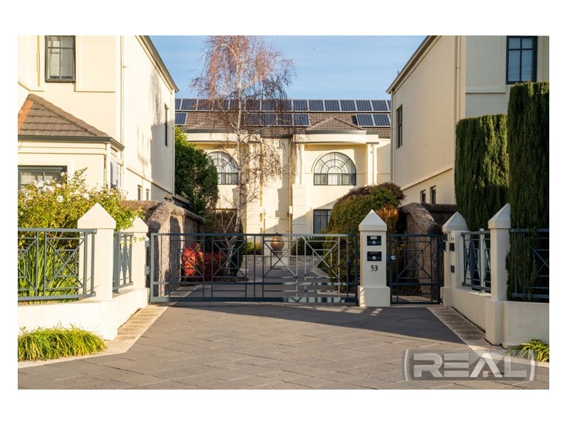 53A Wattle Avenue, Hove SA 5048