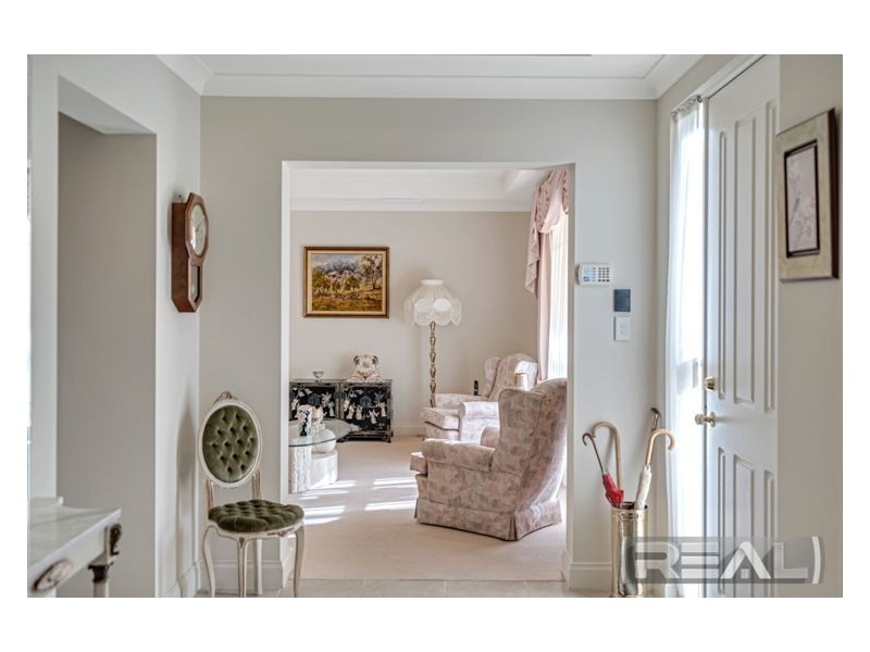 53A Wattle Avenue, Hove SA 5048