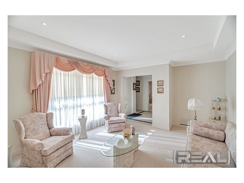 53A Wattle Avenue, Hove SA 5048