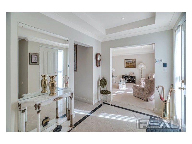 53A Wattle Avenue, Hove SA 5048