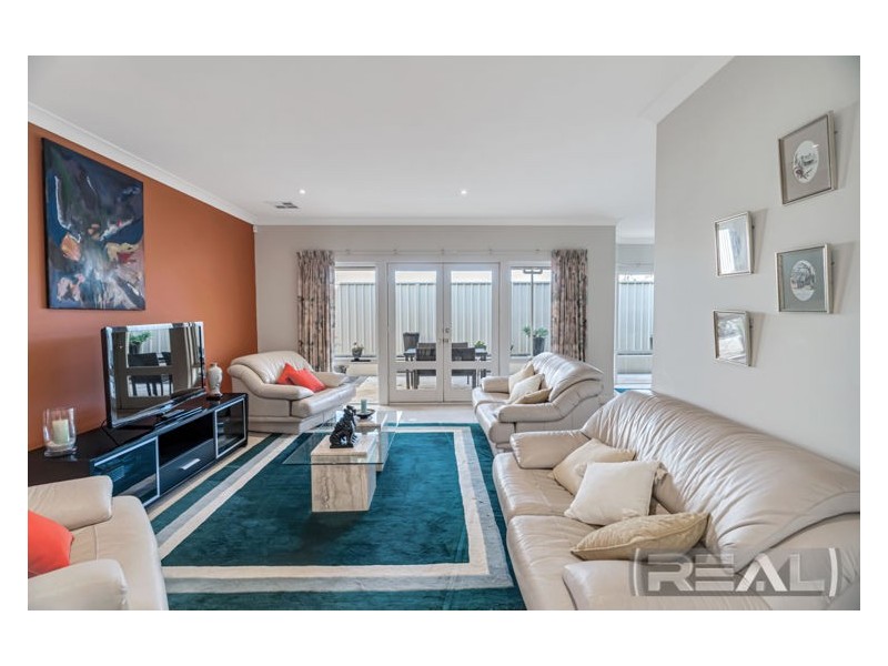 53A Wattle Avenue, Hove SA 5048