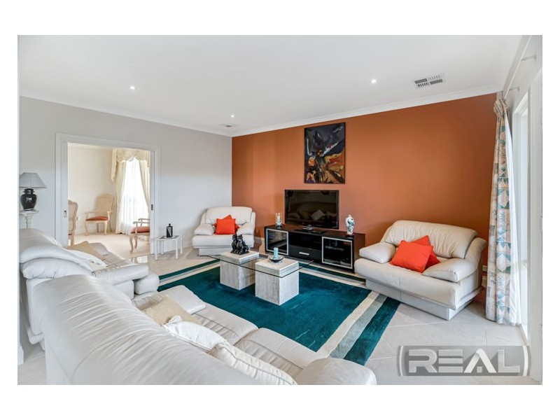 53A Wattle Avenue, Hove SA 5048