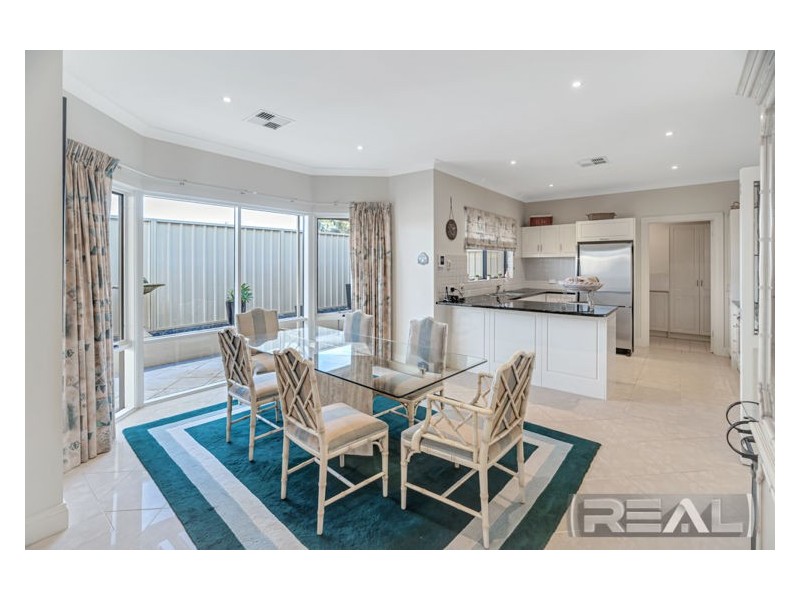 53A Wattle Avenue, Hove SA 5048