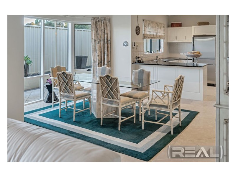 53A Wattle Avenue, Hove SA 5048