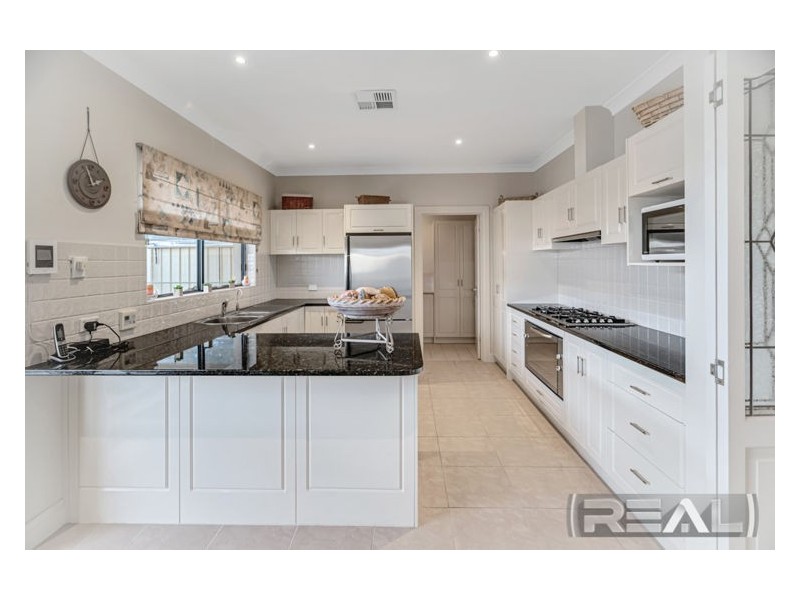 53A Wattle Avenue, Hove SA 5048