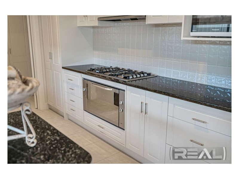 53A Wattle Avenue, Hove SA 5048