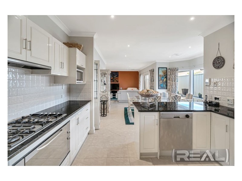 53A Wattle Avenue, Hove SA 5048