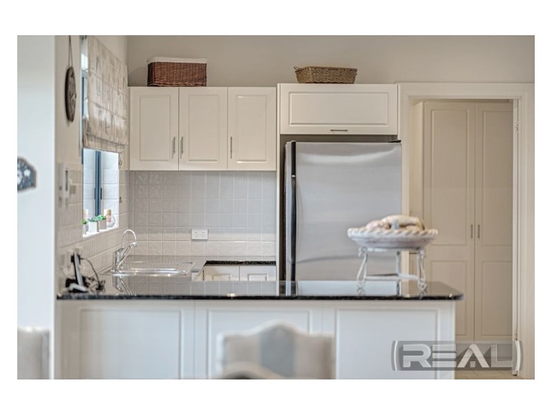 53A Wattle Avenue, Hove SA 5048