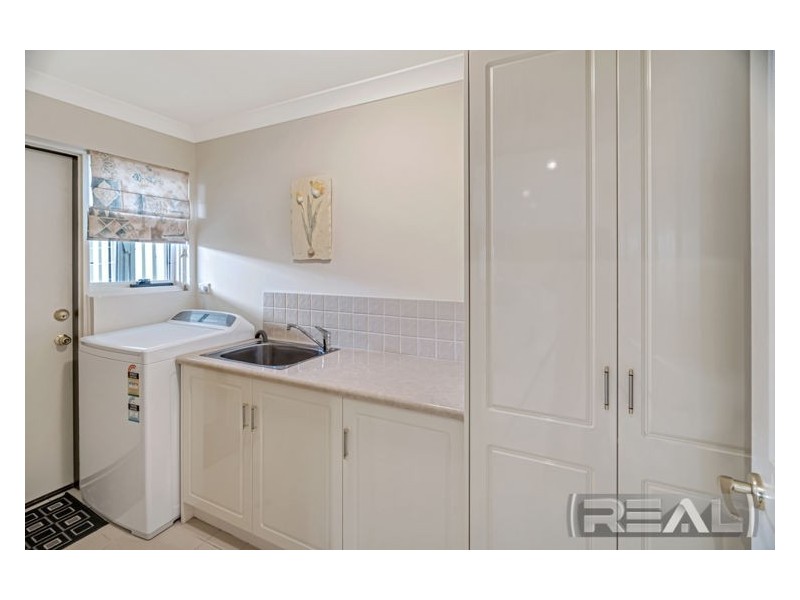 53A Wattle Avenue, Hove SA 5048