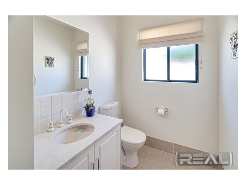 53A Wattle Avenue, Hove SA 5048