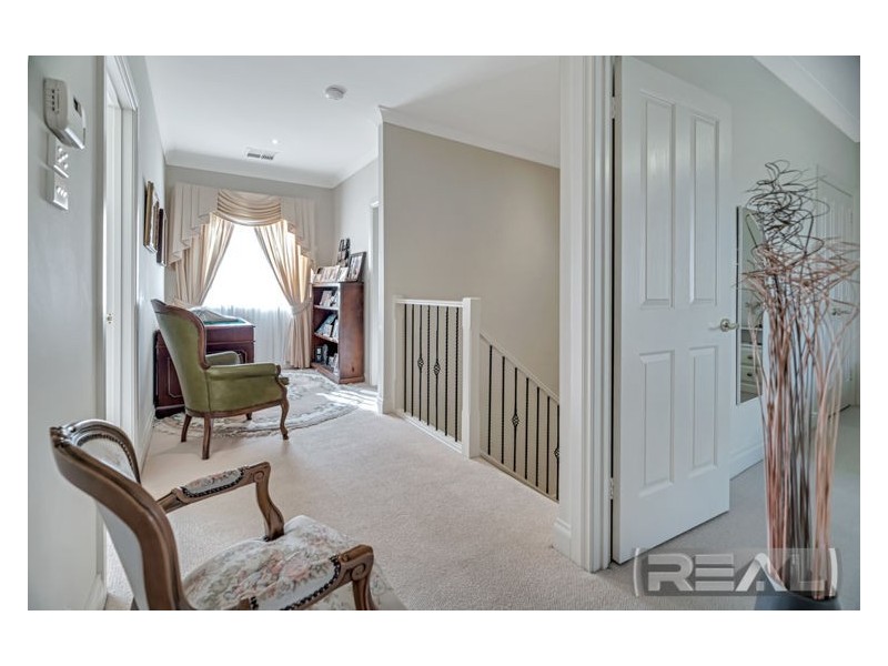 53A Wattle Avenue, Hove SA 5048