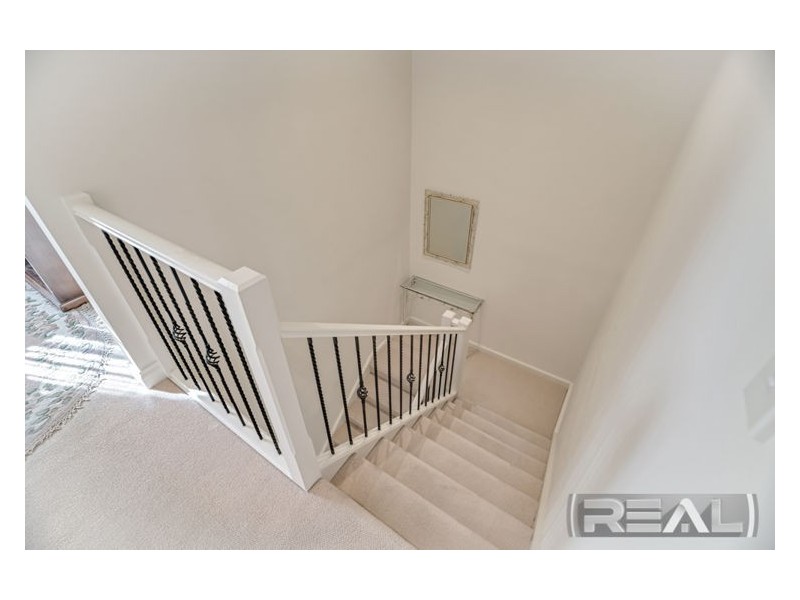 53A Wattle Avenue, Hove SA 5048