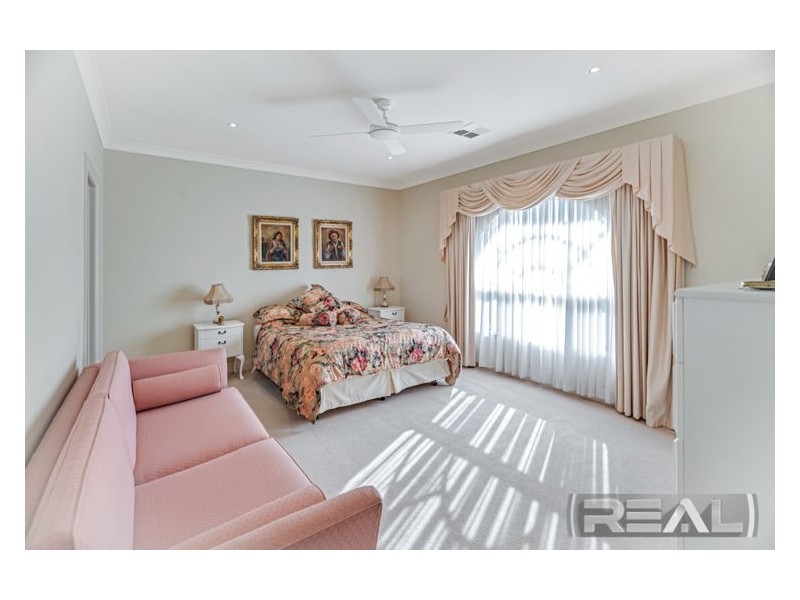 53A Wattle Avenue, Hove SA 5048