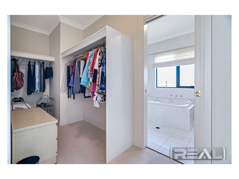 53A Wattle Avenue, Hove SA 5048