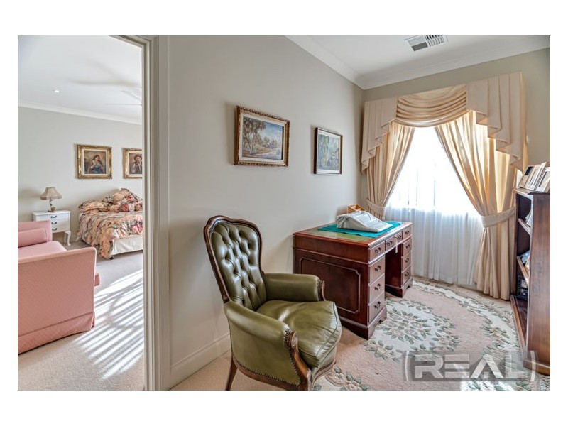 53A Wattle Avenue, Hove SA 5048