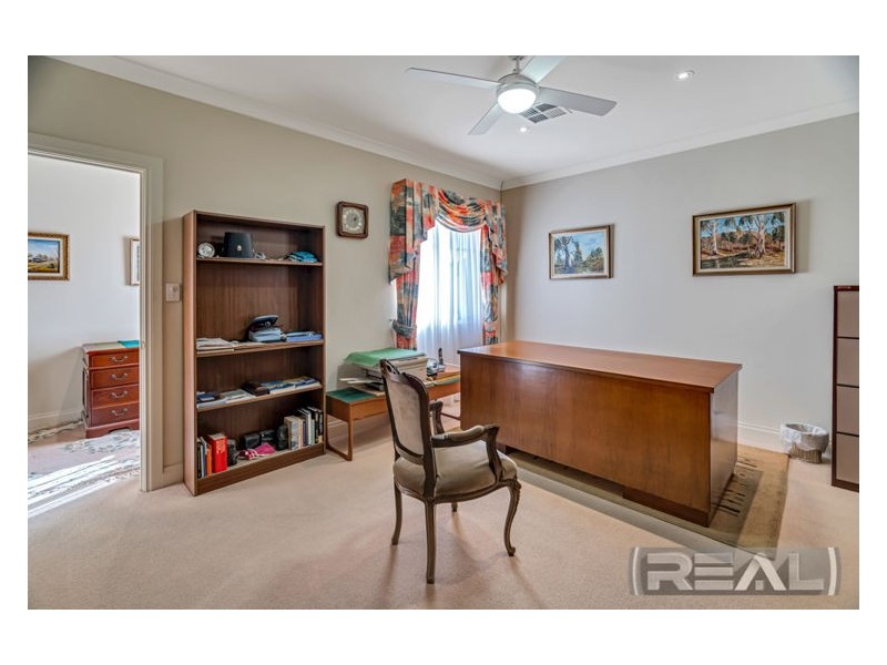 53A Wattle Avenue, Hove SA 5048