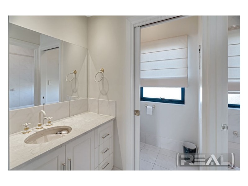 53A Wattle Avenue, Hove SA 5048