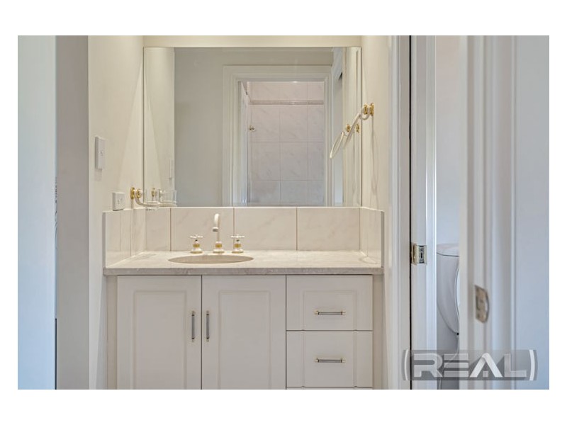 53A Wattle Avenue, Hove SA 5048