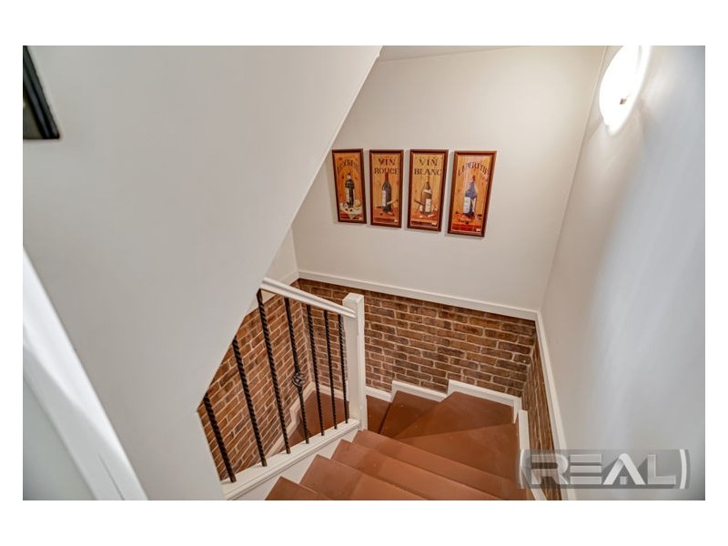 53A Wattle Avenue, Hove SA 5048