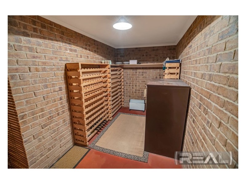 53A Wattle Avenue, Hove SA 5048