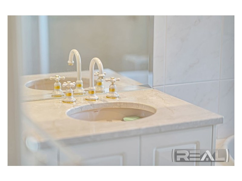 53A Wattle Avenue, Hove SA 5048