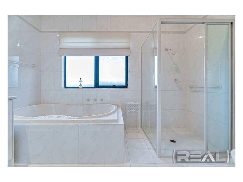 53A Wattle Avenue, Hove SA 5048