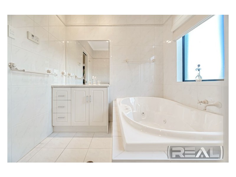 53A Wattle Avenue, Hove SA 5048