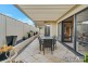 53A Wattle Avenue, Hove SA 5048