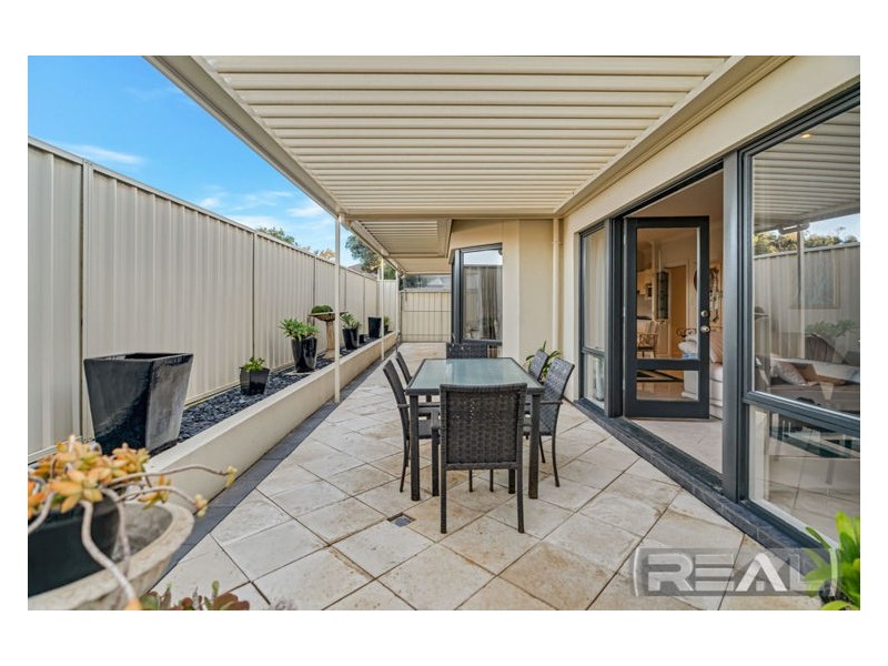 53A Wattle Avenue, Hove SA 5048