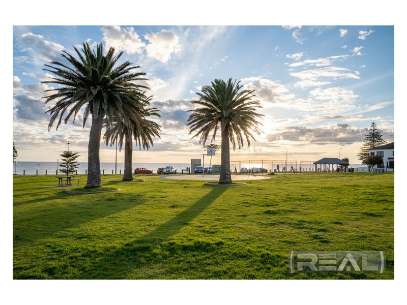 53A Wattle Avenue, Hove SA 5048