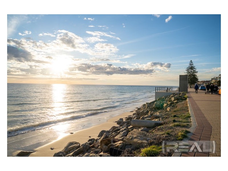 53A Wattle Avenue, Hove SA 5048