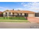 8 Willowbrook Boulevard, Paralowie SA 5108