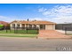 8 Willowbrook Boulevard, Paralowie SA 5108