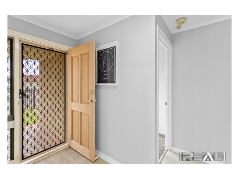 8 Willowbrook Boulevard, Paralowie SA 5108