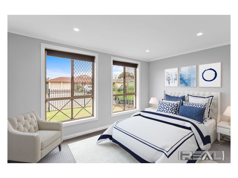 8 Willowbrook Boulevard, Paralowie SA 5108