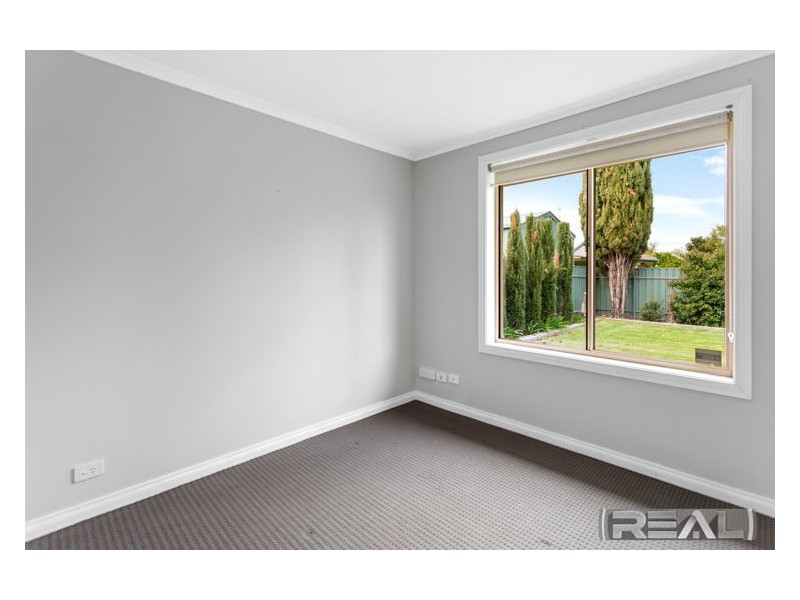 8 Willowbrook Boulevard, Paralowie SA 5108