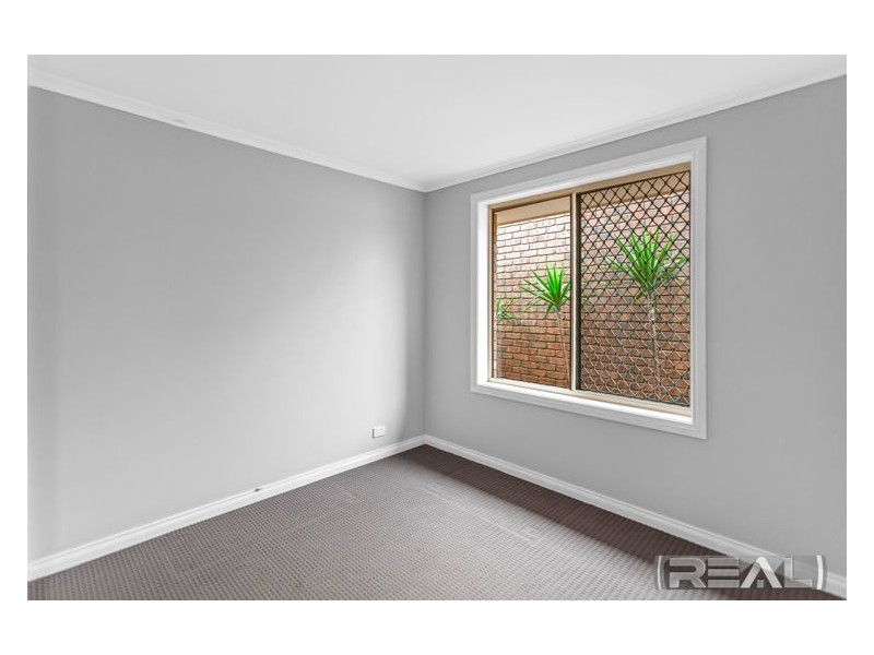 8 Willowbrook Boulevard, Paralowie SA 5108