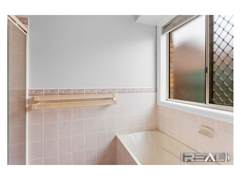 8 Willowbrook Boulevard, Paralowie SA 5108