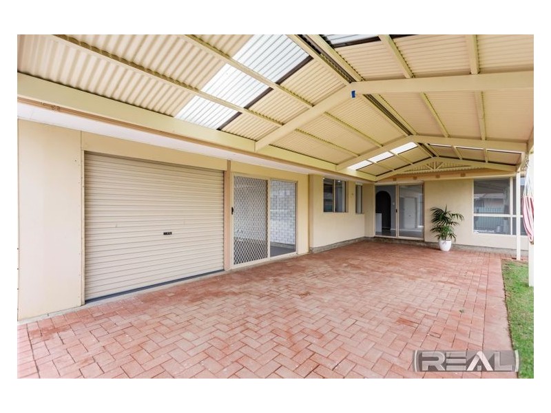 8 Willowbrook Boulevard, Paralowie SA 5108