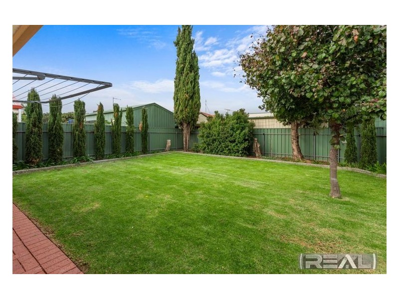 8 Willowbrook Boulevard, Paralowie SA 5108