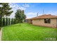 8 Willowbrook Boulevard, Paralowie SA 5108