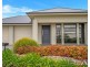 50 Greenslade Boulevard, Evanston South SA 5116