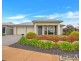50 Greenslade Boulevard, Evanston South SA 5116