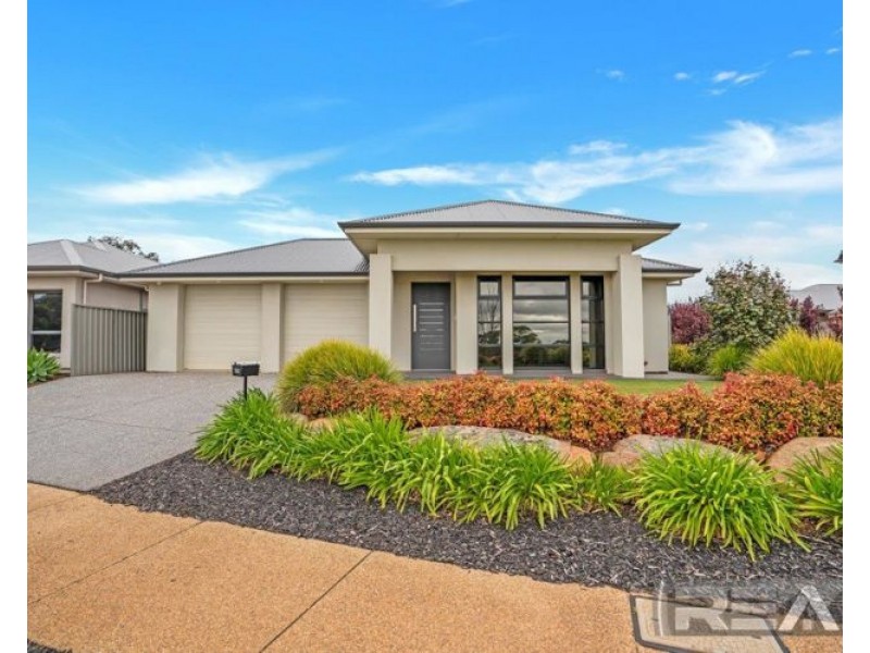 50 Greenslade Boulevard, Evanston South SA 5116