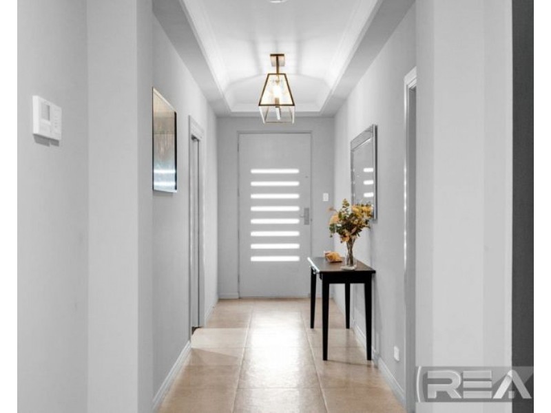 50 Greenslade Boulevard, Evanston South SA 5116