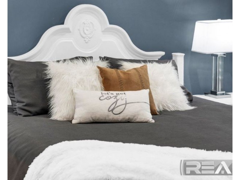 50 Greenslade Boulevard, Evanston South SA 5116