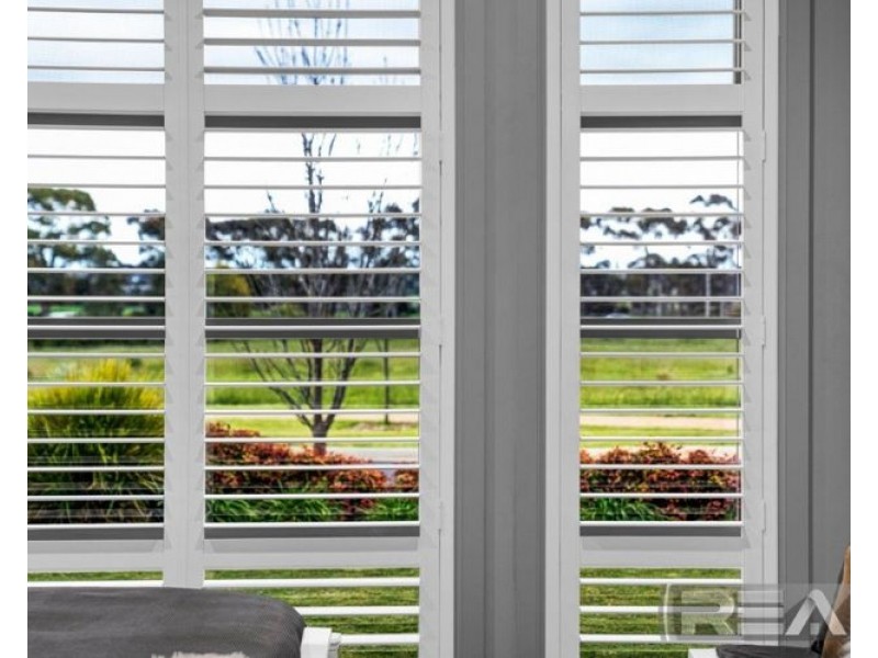 50 Greenslade Boulevard, Evanston South SA 5116